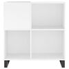 Product Thumbnail Image 4 of 11