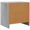 Product Thumbnail Image 6 of 13