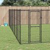 Product Thumbnail Image 3 of 9