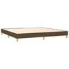 Product Thumbnail Image 5 of 16