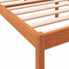 Product Thumbnail Image 7 of 9
