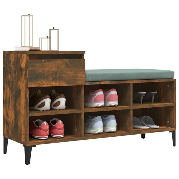 Showing Product Image 4 of 12