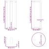 Product Thumbnail Image 10 of 10