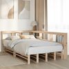 Product Thumbnail Image 4 of 14
