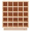 Product Thumbnail Image 4 of 9