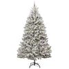 Product Thumbnail Image 3 of 17