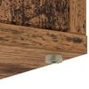 Product Thumbnail Image 9 of 11