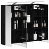 Product Thumbnail Image 3 of 13