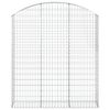 Product Thumbnail Image 3 of 5