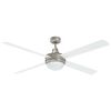 Product Thumbnail Image 6 of 12