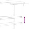 Product Thumbnail Image 11 of 15