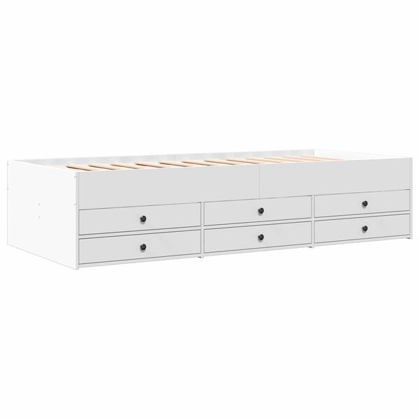Showing Product Image 3 of 10