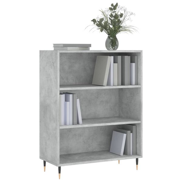 Showing Product Image 3 of 10