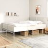 Product Thumbnail Image 2 of 9