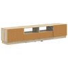 Product Thumbnail Image 6 of 8