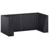 Product Thumbnail Image 2 of 8