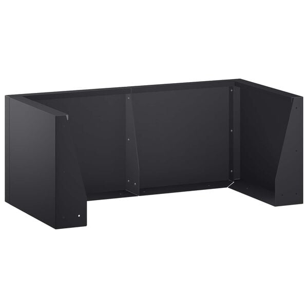 Showing Product Image 2 of 8
