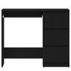 Product Thumbnail Image 6 of 13
