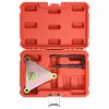 vidaXL 3 Piece Engine Timing Tool Set for Alfa Romeo/Lancia/Fiat