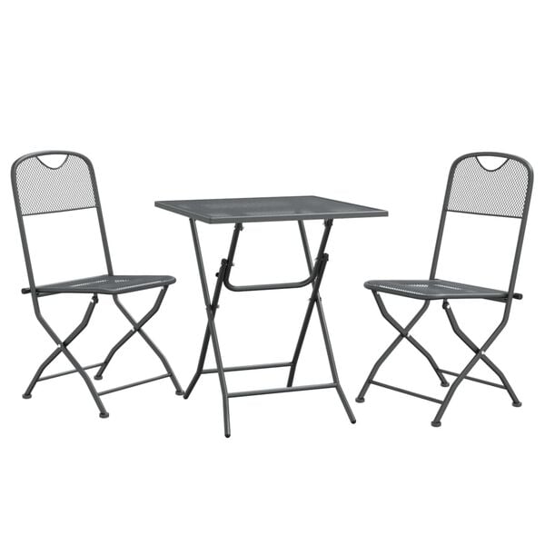 Showing Product Image 3 of 12