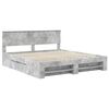 Product Thumbnail Image 4 of 14