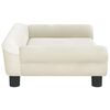 Product Thumbnail Image 4 of 7