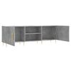 Product Thumbnail Image 6 of 13