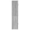 Product Thumbnail Image 7 of 14