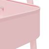Product Thumbnail Image 7 of 10