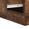 Product Thumbnail Image 12 of 15