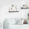 Product Thumbnail Image 2 of 14