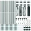 Product Thumbnail Image 6 of 15
