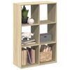 Product Thumbnail Image 2 of 11