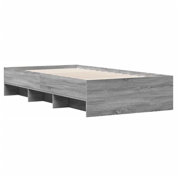 Showing Product Image 4 of 10