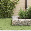 Product Thumbnail Image 3 of 6