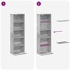 Product Thumbnail Image 8 of 9