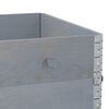 Product Thumbnail Image 7 of 8