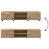 Product Thumbnail Image 11 of 14
