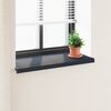 Product Thumbnail Image 2 of 13
