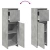 Product Thumbnail Image 6 of 13