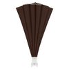 Product Thumbnail Image 6 of 7