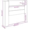 Product Thumbnail Image 12 of 14