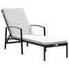 Product Thumbnail Image 3 of 11