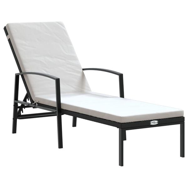 Showing Product Image 3 of 11
