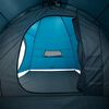 Product Thumbnail Image 10 of 17