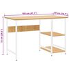 Product Thumbnail Image 7 of 8