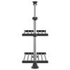 Product Thumbnail Image 4 of 7