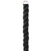Product Thumbnail Image 5 of 5