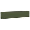 Product Thumbnail Image 4 of 10