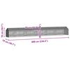 Product Thumbnail Image 12 of 13